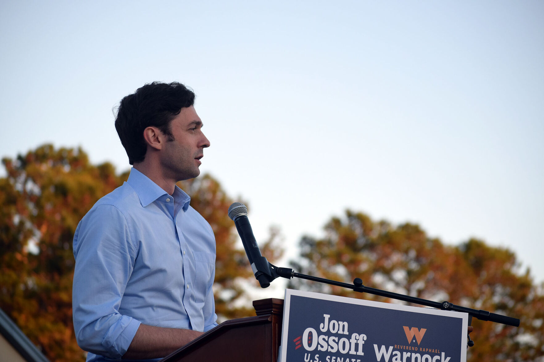 Jonesboro Rally-29.jpg